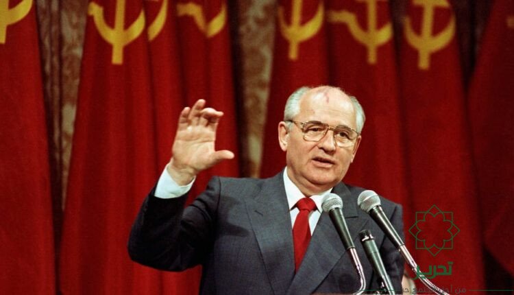 الاتحاد السوفيتي